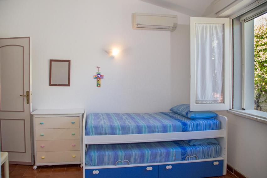 Villa Iaia Fontane Bianche Εξωτερικό φωτογραφία